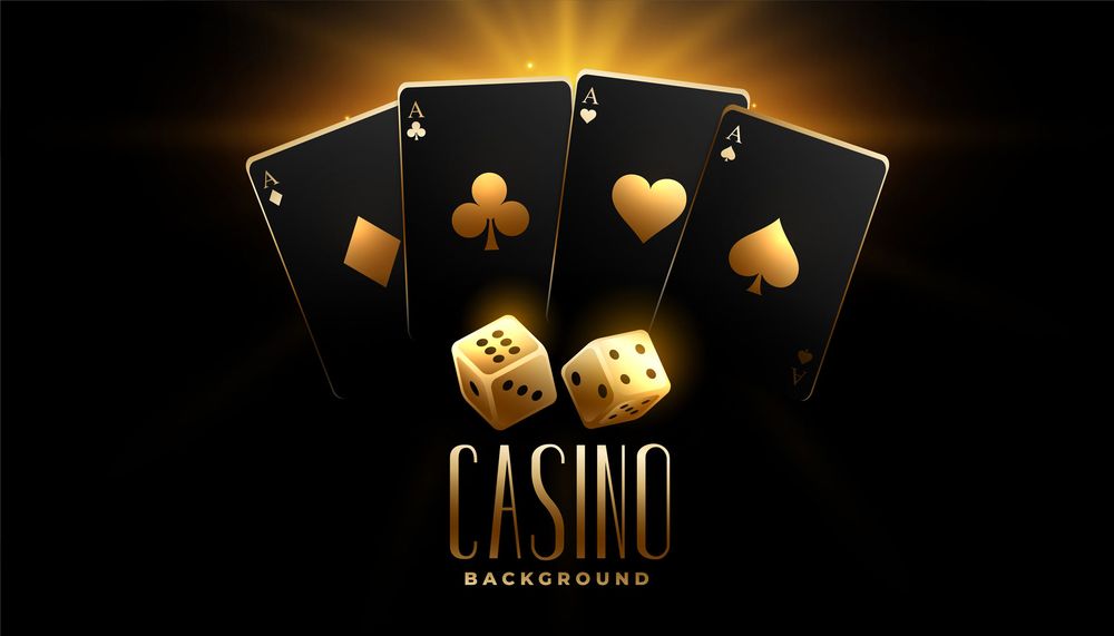 HHpoker大厅能不能玩 游戏界面展示